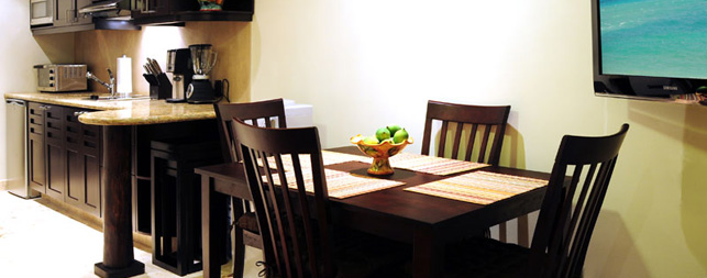 Playa del Carmen Hotels