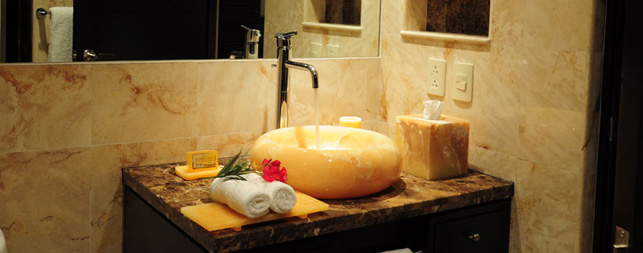 Playa del Carmen Hotels