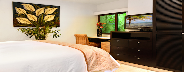 Playa del Carmen Hotels