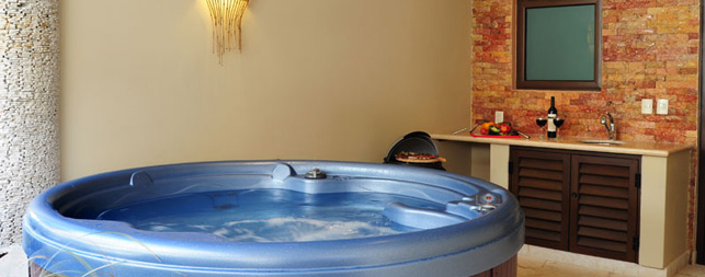 Playa del Carmen Hotels
