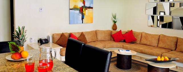 Playa del Carmen Hotels