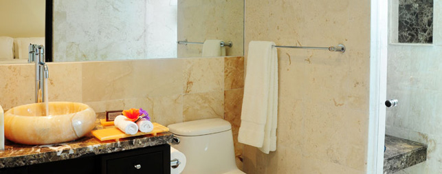 Playa del Carmen Hotels