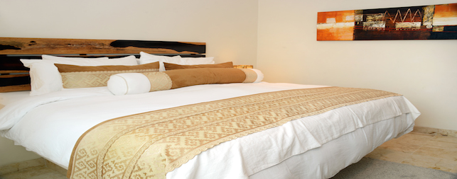 Playa del Carmen Hotels