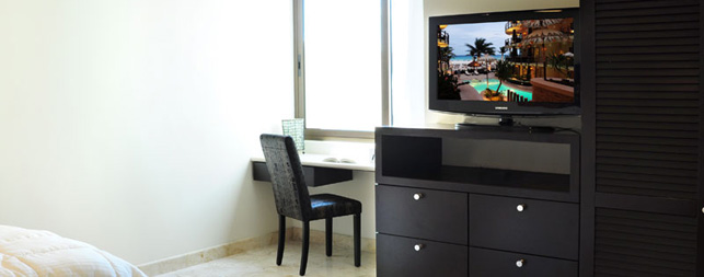 Playa del Carmen Hotels