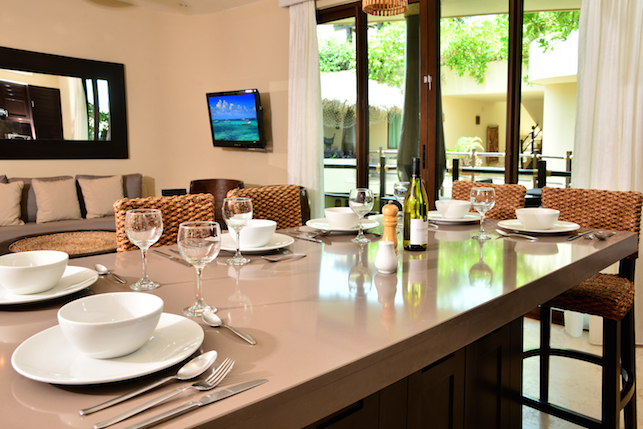 Playa del Carmen Hotels