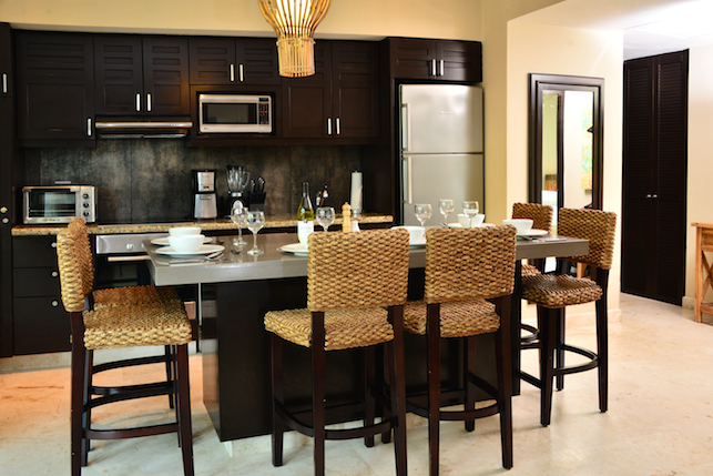 Playa del Carmen Hotels