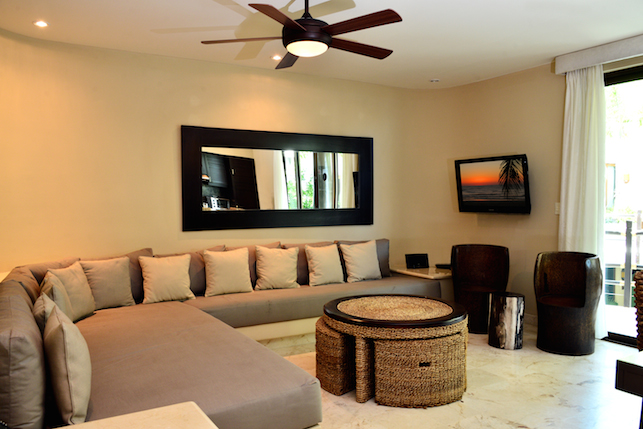Playa del Carmen Hotels