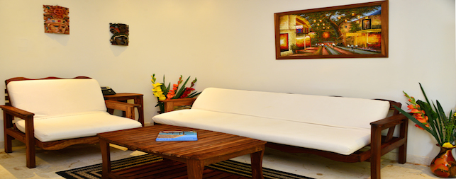 Playa del Carmen Hotels