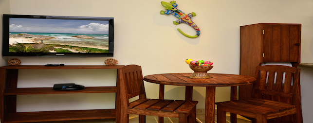 Playa del Carmen Hotels