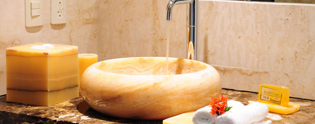 Playa del Carmen Hotels