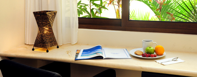 Playa del Carmen Hotels
