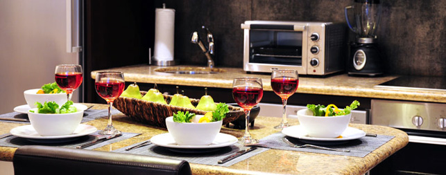 Playa del Carmen Hotels