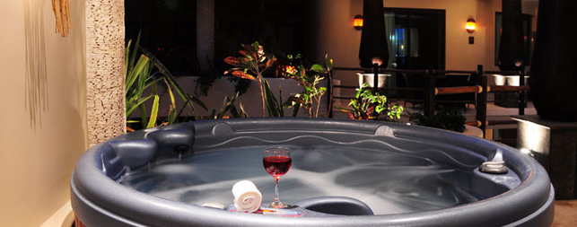 Playa del Carmen Hotels