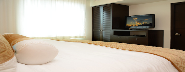 Playa del Carmen Hotels