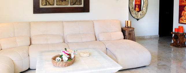 Playa del Carmen Hotels