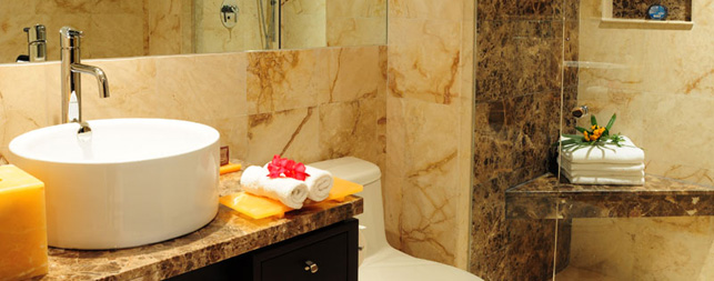 Playa del Carmen Hotels