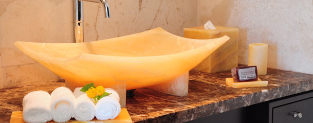 Playa del Carmen Hotels