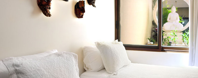 Playa del Carmen Hotels