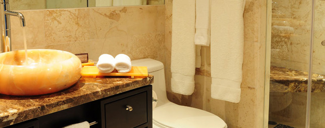 Playa del Carmen Hotels