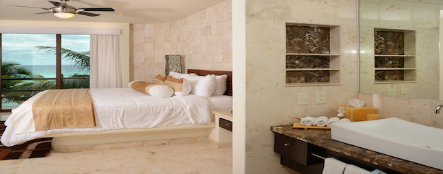 Playa del Carmen Hotels