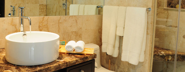 Playa del Carmen Hotels