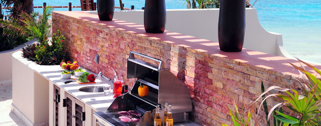 Playa del Carmen Hotels