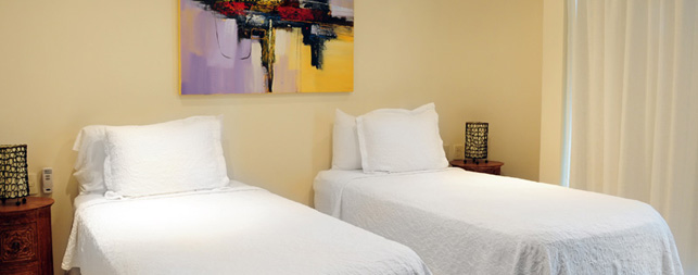 Playa del Carmen Hotels