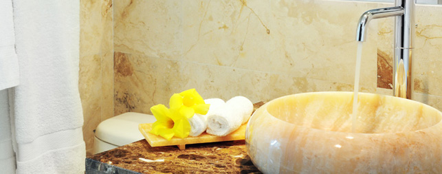 Playa del Carmen Hotels