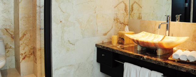 Playa del Carmen Hotels