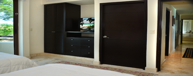 Playa del Carmen Hotels
