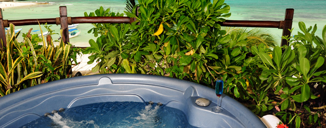 Playa del Carmen Hotels
