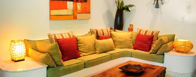 Playa del Carmen Hotels