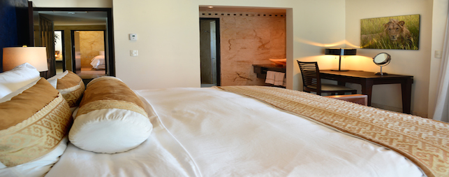 Playa del Carmen Hotels