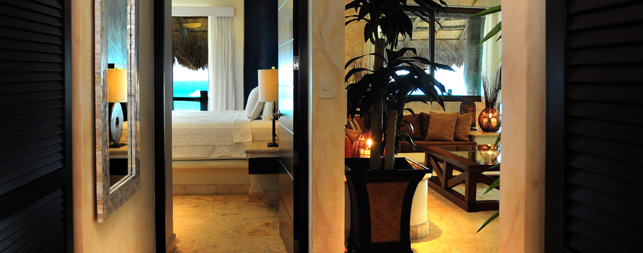 Playa del Carmen Hotels