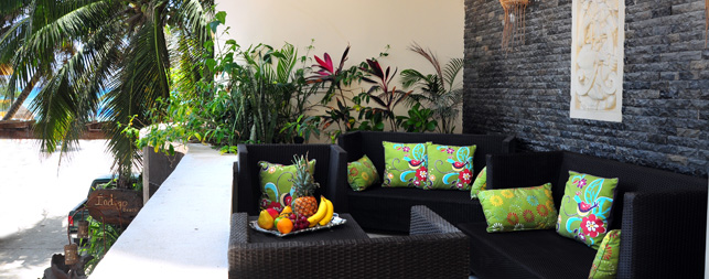 Playa del Carmen Hotels