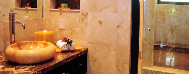 Playa del Carmen Hotels