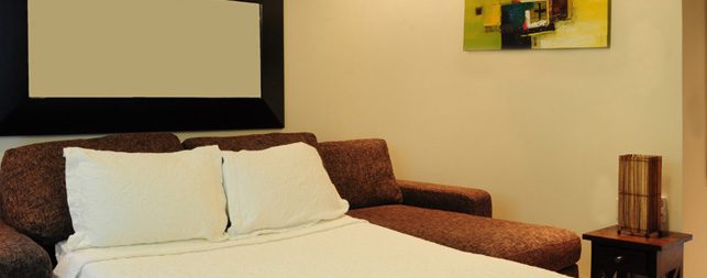 Playa del Carmen Hotels