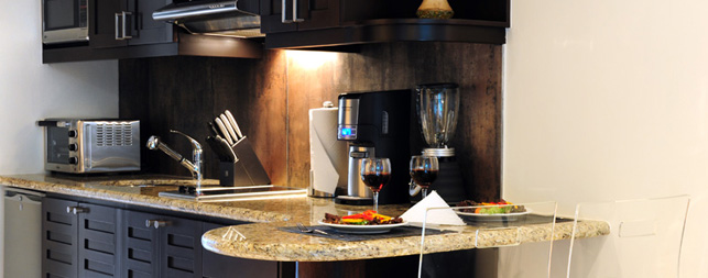 Playa del Carmen Hotels
