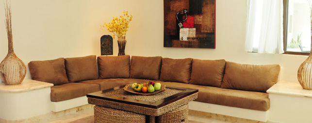 Playa del Carmen Hotels