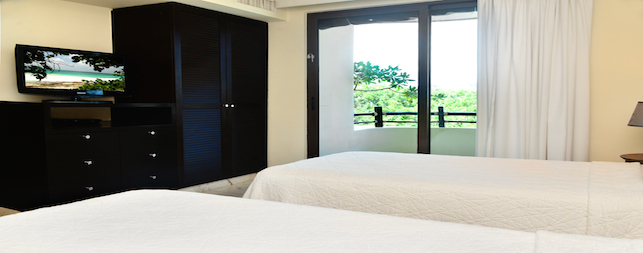 Playa del Carmen Hotels