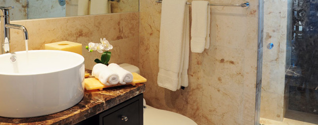 Playa del Carmen Hotels