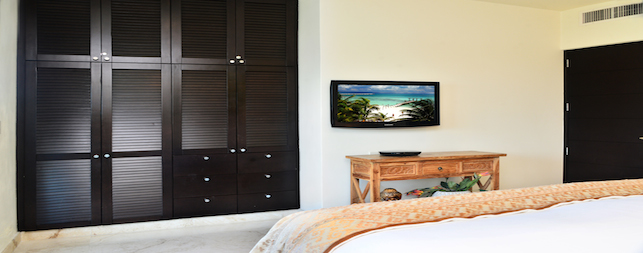 Playa del Carmen Hotels