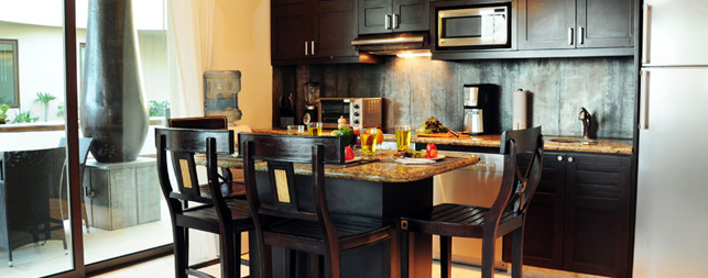Playa del Carmen Hotels