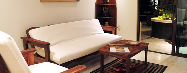 Playa del Carmen Hotels