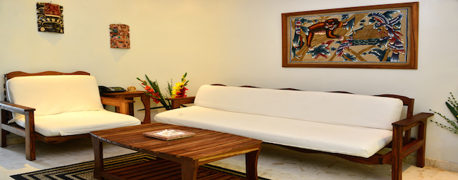 Playa del Carmen Hotels