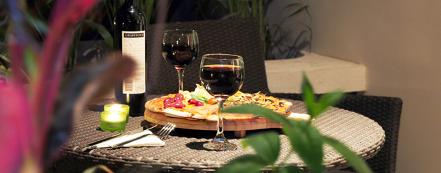 Playa del Carmen Hotels