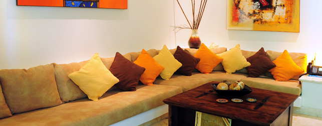Playa del Carmen Hotels