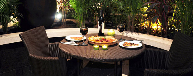 Playa del Carmen Hotels