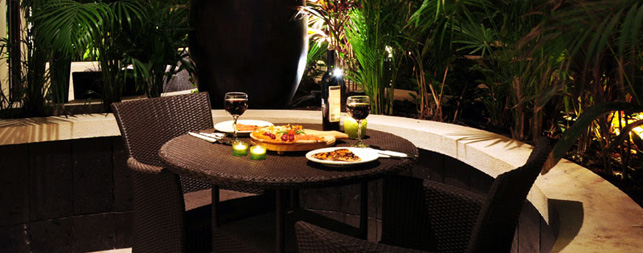 Playa del Carmen Hotels