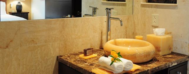 Playa del Carmen Hotels